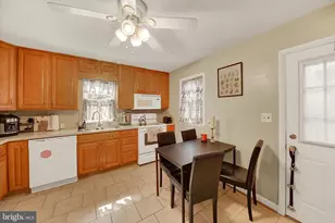 9409 Flagstone Dr, Baltimore, MD 21234 - Photo 11