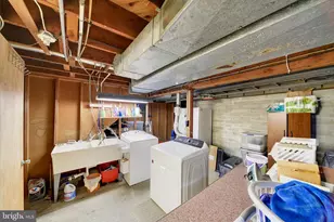 9409 Flagstone Dr, Baltimore, MD 21234 - Photo 21