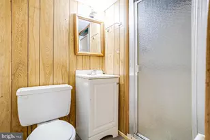 3329 Wallford Dr, Baltimore, MD 21222 - Photo 41