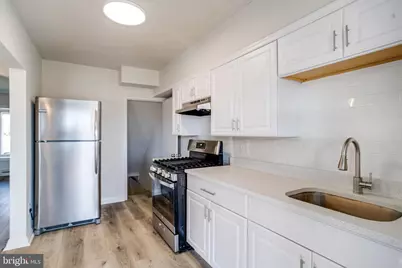 3329 Wallford Drive, Baltimore, MD 21222 - Photo 19