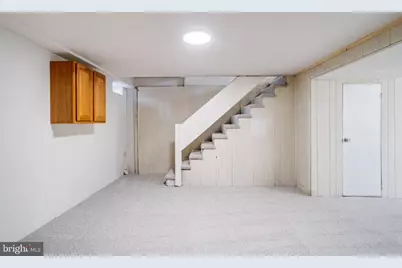 3329 Wallford Drive, Baltimore, MD 21222 - Photo 37