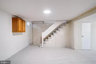 3329 Wallford Dr, Baltimore, MD 21222 - Photo 37