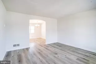 3329 Wallford Dr, Baltimore, MD 21222 - Photo 3