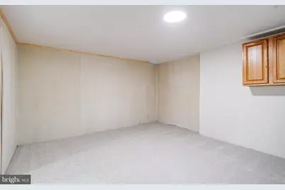 3329 Wallford Drive, Baltimore, MD 21222 - Photo 39