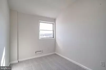 3329 Wallford Drive, Baltimore, MD 21222 - Photo 31