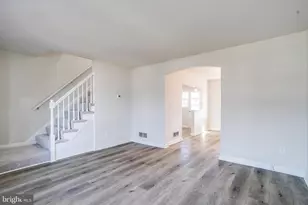 3329 Wallford Dr, Baltimore, MD 21222 - Photo 11