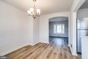 3329 Wallford Dr, Baltimore, MD 21222 - Photo 15