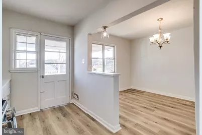 3329 Wallford Drive, Baltimore, MD 21222 - Photo 21