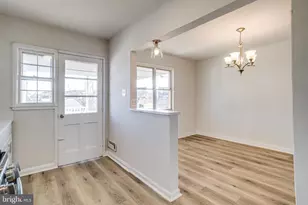 3329 Wallford Dr, Baltimore, MD 21222 - Photo 21