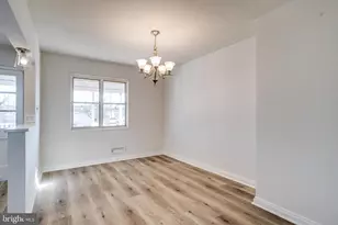 3329 Wallford Dr, Baltimore, MD 21222 - Photo 13