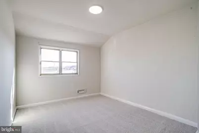 3329 Wallford Drive, Baltimore, MD 21222 - Photo 27