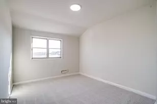 3329 Wallford Dr, Baltimore, MD 21222 - Photo 27