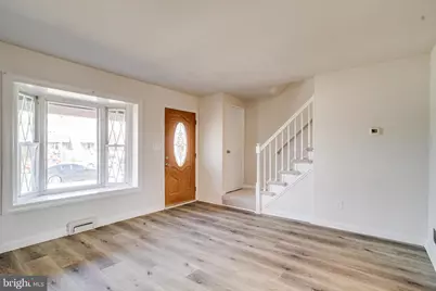 3329 Wallford Drive, Baltimore, MD 21222 - Photo 9