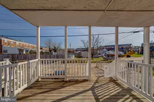 3329 Wallford Dr, Baltimore, MD 21222 - Photo 43