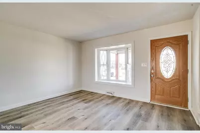 3329 Wallford Drive, Baltimore, MD 21222 - Photo 7