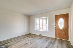 3329 Wallford Dr, Baltimore, MD 21222 - Photo 7