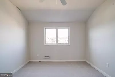 3329 Wallford Drive, Baltimore, MD 21222 - Photo 23