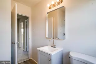 3329 Wallford Dr, Baltimore, MD 21222 - Photo 33