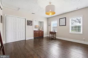 14115 Manor Rd, Baldwin, MD 21013 - Photo 31