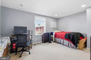 14115 Manor Rd, Baldwin, MD 21013 - Photo 21