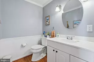 14115 Manor Rd, Baldwin, MD 21013 - Photo 15