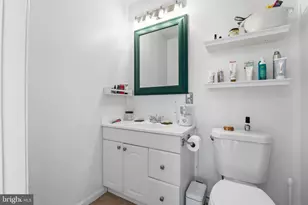 14115 Manor Rd, Baldwin, MD 21013 - Photo 27