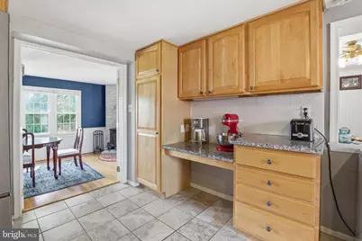 14115 Manor Road, Baldwin, MD 21013 - Photo 7