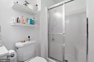 14115 Manor Rd, Baldwin, MD 21013 - Photo 29