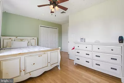 14115 Manor Road, Baldwin, MD 21013 - Photo 19