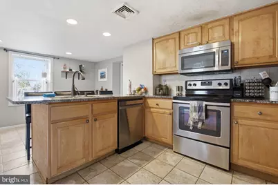 14115 Manor Road, Baldwin, MD 21013 - Photo 5