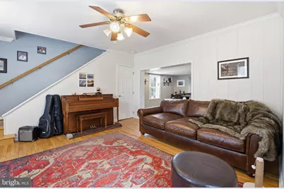 14115 Manor Road, Baldwin, MD 21013 - Photo 3