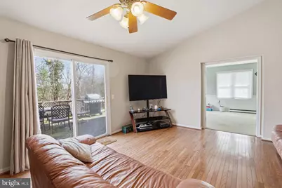 14115 Manor Road, Baldwin, MD 21013 - Photo 11