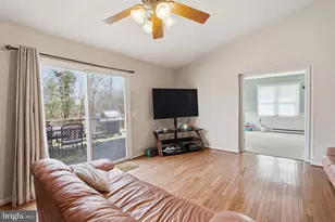 14115 Manor Rd, Baldwin, MD 21013 - Photo 11