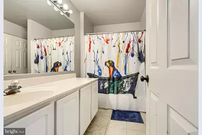 18 Dinaden Circle, Pikesville, MD 21208 - Photo 39