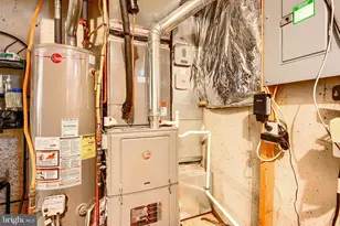 18 Dinaden Cir, Pikesville, MD 21208 - Photo 57