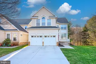 18 Dinaden Cir, Pikesville, MD 21208 - Photo 1