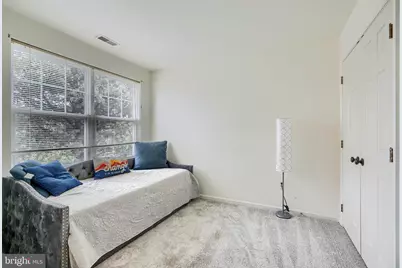 18 Dinaden Circle, Pikesville, MD 21208 - Photo 29