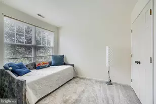 18 Dinaden Cir, Pikesville, MD 21208 - Photo 29