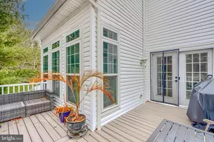 18 Dinaden Cir, Pikesville, MD 21208 - Photo 27