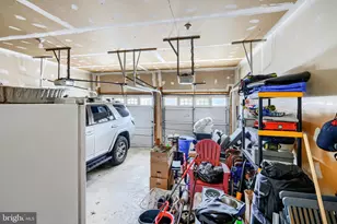 18 Dinaden Cir, Pikesville, MD 21208 - Photo 59