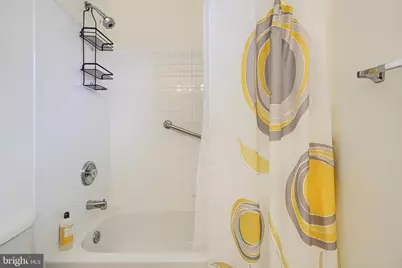 18 Dinaden Circle, Pikesville, MD 21208 - Photo 33