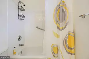 18 Dinaden Cir, Pikesville, MD 21208 - Photo 33