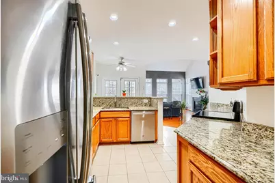 18 Dinaden Circle, Pikesville, MD 21208 - Photo 25