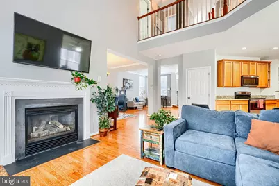 18 Dinaden Circle, Pikesville, MD 21208 - Photo 15