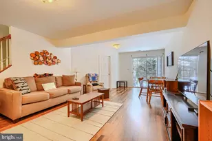 18 Dinaden Cir, Pikesville, MD 21208 - Photo 45