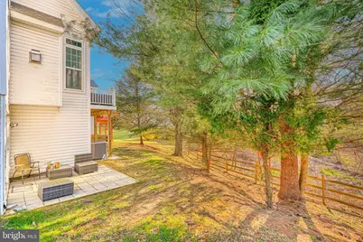 18 Dinaden Circle, Pikesville, MD 21208 - Photo 61