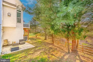 18 Dinaden Cir, Pikesville, MD 21208 - Photo 61