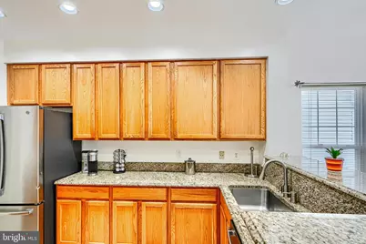 18 Dinaden Circle, Pikesville, MD 21208 - Photo 23