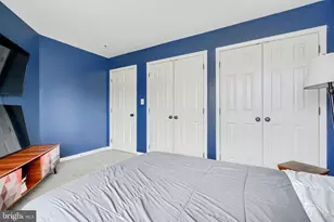 18 Dinaden Cir, Pikesville, MD 21208 - Photo 31