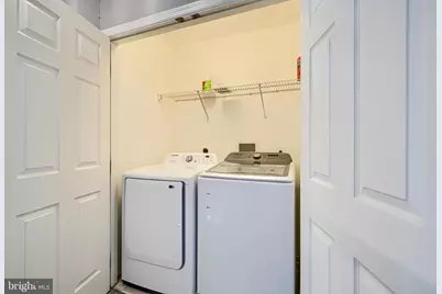 18 Dinaden Circle, Pikesville, MD 21208 - Photo 43